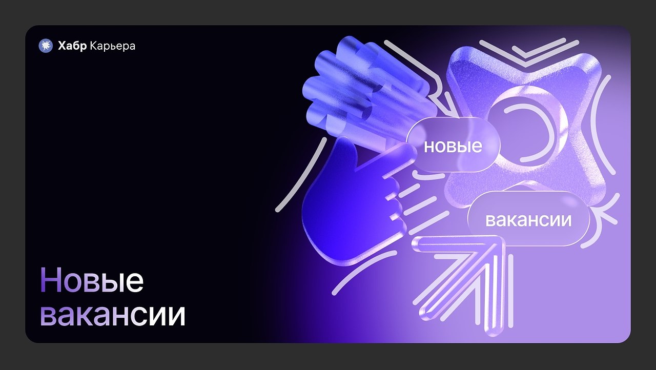 �������� �� ���� �������. ������� ����������� 1� (���) � GRI. ����� ��������. ������. ...