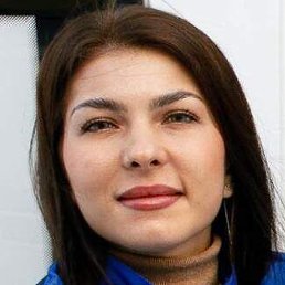 ������., ����, 36 ���