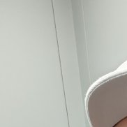 ����, 38 ���, ������