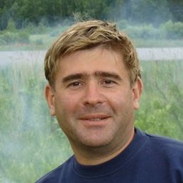 Seeman, ���, 55 ���