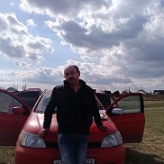 Александр, 54 года, Заринск Александр, 54 года, Заринск