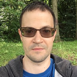 ���������, �����