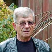Сергей, 64 года, Борисов Сергей, 64 года, Борисов