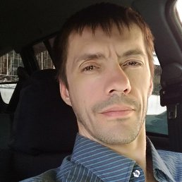 , 42, 