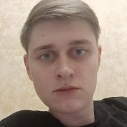 ����, 18 ���, ��������