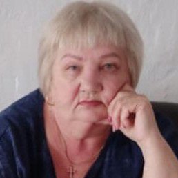 �������, �������, 64 ����