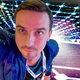 , 26, 