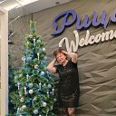 ���� ����, �������, 45 ��� - ��������� 31 ������� 2025