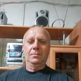  , , 53  -  5  2025