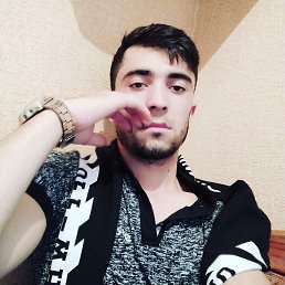 ���� Ansor, ������, 25 ��� - ��������� 9 ������ 2023