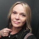 ���� �����, ������, 46 ��� - ��������� 21 ������� 2025 � ������ ���� ����������