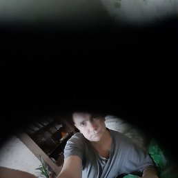 �������, �����-���������, 38 ���