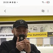 ������, 35 ���, ������