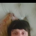 ���� �����, ������, 41 ��� - ��������� 7 ������ 2025 � ������ ���� ����������