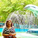 ���� ������, �����������, 70 ��� - ��������� 26 ������ 2026 � ������ ���� ����������