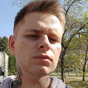 Дима, 24 года, Ростов-на-Дону Дима, 24 года, Ростов-на-Дону