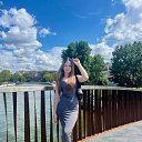 ���� �����, �������, 19 ��� - ��������� 26 ������� 2026 � ������ ���� ����������