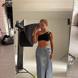 �����, Los Angeles, 31 ���