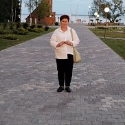 , 64 , 