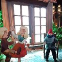 ���� �����, ������, 40 ��� - ��������� 15 ������ 2026
