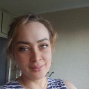 ���� ������� 0887, ������, 39 ��� - ��������� 6 ��� 2025 � ������ ���� ����������