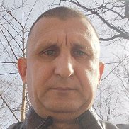 ��������, 43 ����, �����