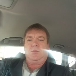, 54, 