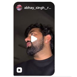 Rakesh, �������, 19 ���