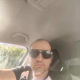 ��������, 41 ���, �����-���������