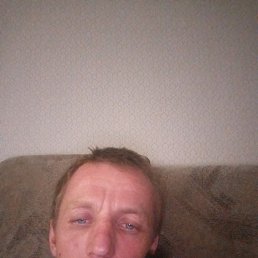, 37, 