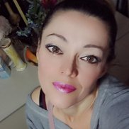 �����, 32 ����, ������ ��������