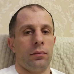 �������, ������� ��������, 35 ���