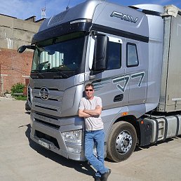 �������, �������, 43 ����