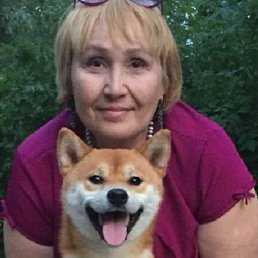 �����, ������