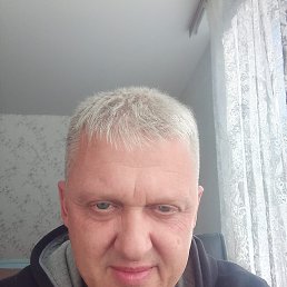���� ������, ������, 44 ���� - ��������� 21 ���� 2026