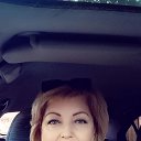  @ * *@, , 56  -  18  2025    