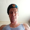 ���� �������, ������� �����, 50 ��� - ��������� 21 ������� 2025 � ������ ���� ����������