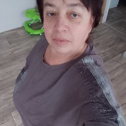 Tanj, , 55 