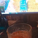 ���� ����, ������-��-����, 32 ���� - ��������� 15 ������� 2025 � ������ ���� ����������