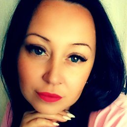 ����, ����, 38 ���