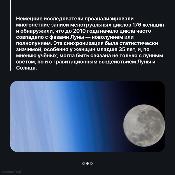  |  |   5 - 29  2025  13:03 - 2