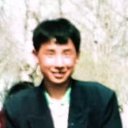 ���� Li Yang, ������, 44 ���� - ��������� 16 ������� 2024 � ������ ���� ����������