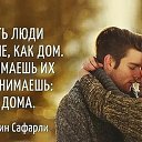 ���� �������, �������, 50 ��� - ��������� 19 �������� 2025 � ������ ������ ��������