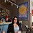  , Los Angeles, 28  -  27  2024