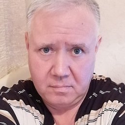 ��������, ������, 57 ���