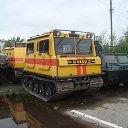  , , 42  -  15  2024    SNSY 
