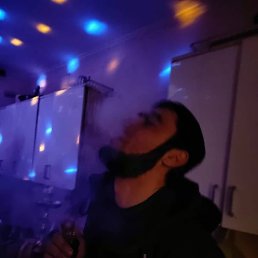 �����, ������������, 26 ���