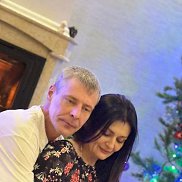 Роман, 37 лет, Ростов-на-Дону Роман, 37 лет, Ростов-на-Дону