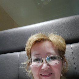 , 53, 