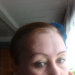 Roza, 40, , - 